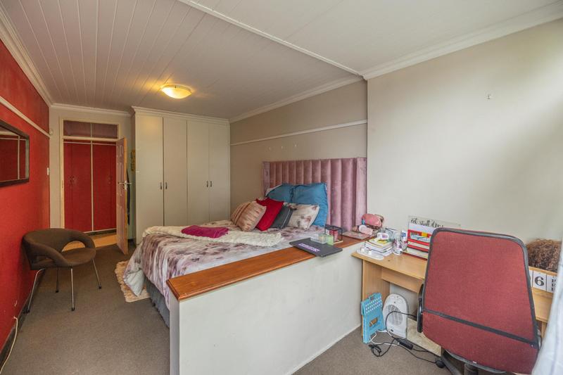 2 Bedroom Property for Sale in Sunnyside Eastern Cape